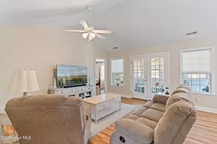 1893 Albemarle Rd, Southport, NC 28461 - Photo 9