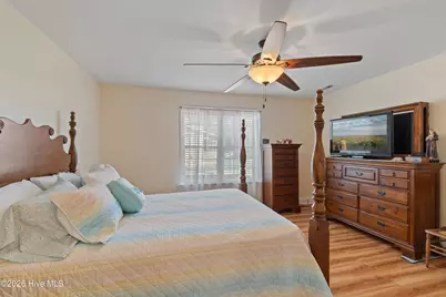 1893 Albemarle Road, Southport, NC 28461 - Photo 11
