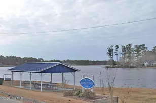 1893 Albemarle Rd, Southport, NC 28461 - Photo 29