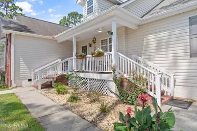 1893 Albemarle Road, Southport, NC 28461 - Photo 23
