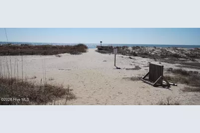 1893 Albemarle Road, Southport, NC 28461 - Photo 31