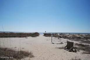 1893 Albemarle Rd, Southport, NC 28461 - Photo 31