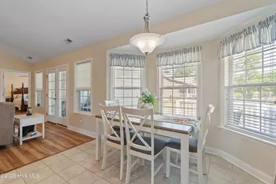 1893 Albemarle Road, Southport, NC 28461 - Photo 5