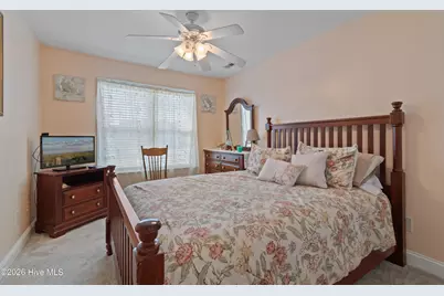 1893 Albemarle Road, Southport, NC 28461 - Photo 17