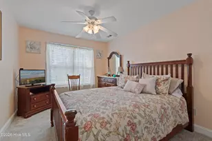 1893 Albemarle Rd, Southport, NC 28461 - Photo 17