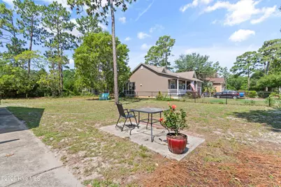 1893 Albemarle Road, Southport, NC 28461 - Photo 21
