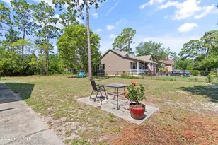 1893 Albemarle Rd, Southport, NC 28461 - Photo 21