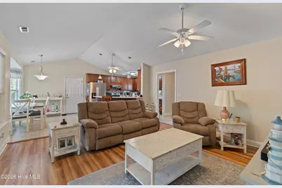 1893 Albemarle Road, Southport, NC 28461 - Photo 7