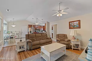 1893 Albemarle Rd, Southport, NC 28461 - Photo 7