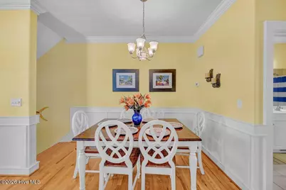 1218 Lake Park Boulevard S #1, Carolina Beach, NC 28428 - Photo 7