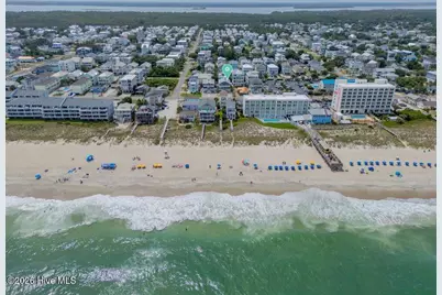 1218 Lake Park Boulevard S #1, Carolina Beach, NC 28428 - Photo 33