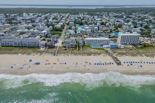 1218 Lake Park Blvd S, Carolina Beach, NC 28428 - Photo 33