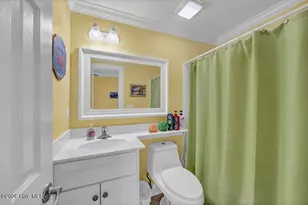 1218 Lake Park Blvd S, Carolina Beach, NC 28428 - Photo 25