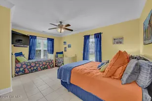 1218 Lake Park Blvd S, Carolina Beach, NC 28428 - Photo 23
