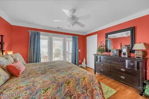 1218 Lake Park Blvd S, Carolina Beach, NC 28428 - Photo 13