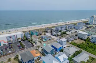 1218 Lake Park Blvd S, Carolina Beach, NC 28428 - Photo 31