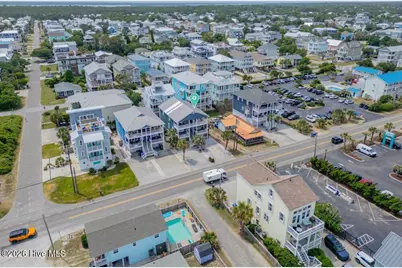1218 Lake Park Boulevard S #1, Carolina Beach, NC 28428 - Photo 35