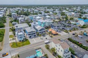 1218 Lake Park Blvd S, Carolina Beach, NC 28428 - Photo 35