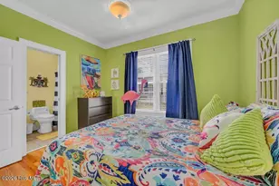 1218 Lake Park Blvd S, Carolina Beach, NC 28428 - Photo 21
