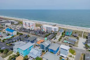 1218 Lake Park Blvd S, Carolina Beach, NC 28428 - Photo 29