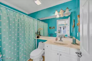 1218 Lake Park Blvd S, Carolina Beach, NC 28428 - Photo 19
