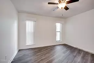 1307 Colony Pl Dr, Augusta, GA 30907 - Photo 9