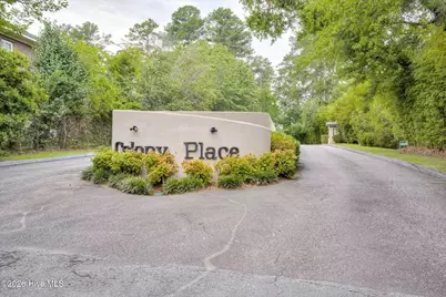 1307 Colony Place Drive, Augusta, GA 30907 - Photo 23