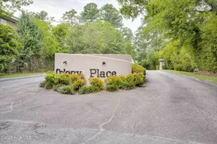 1307 Colony Pl Dr, Augusta, GA 30907 - Photo 23