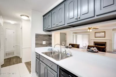 1307 Colony Place Drive, Augusta, GA 30907 - Photo 5
