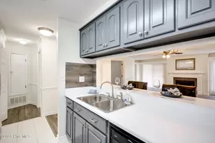1307 Colony Pl Dr, Augusta, GA 30907 - Photo 5