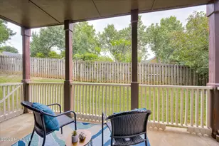 1307 Colony Pl Dr, Augusta, GA 30907 - Photo 19