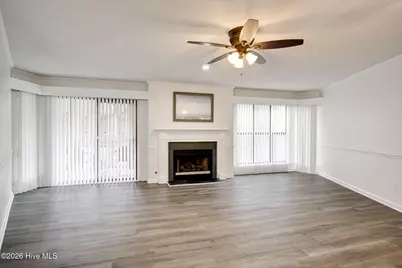 1307 Colony Place Drive, Augusta, GA 30907 - Photo 7