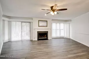 1307 Colony Pl Dr, Augusta, GA 30907 - Photo 7