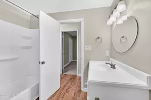 105 Tilghman Dr, Goldsboro, NC 27534 - Photo 27