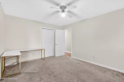 105 Tilghman Drive, Goldsboro, NC 27534 - Photo 23