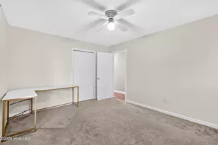 105 Tilghman Dr, Goldsboro, NC 27534 - Photo 23