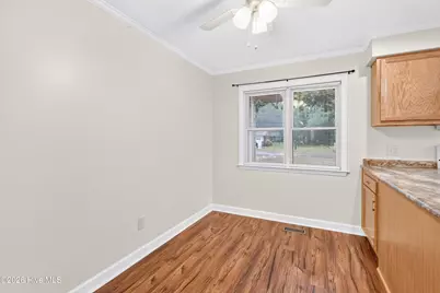 105 Tilghman Drive, Goldsboro, NC 27534 - Photo 17