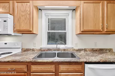 105 Tilghman Drive, Goldsboro, NC 27534 - Photo 13