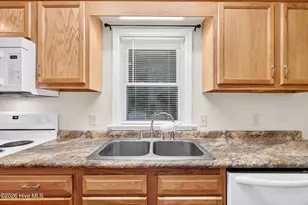 105 Tilghman Dr, Goldsboro, NC 27534 - Photo 13