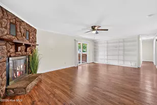 105 Tilghman Dr, Goldsboro, NC 27534 - Photo 7