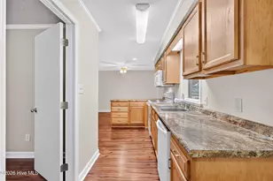 105 Tilghman Dr, Goldsboro, NC 27534 - Photo 11
