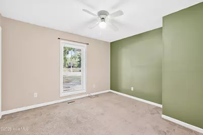 105 Tilghman Drive, Goldsboro, NC 27534 - Photo 19