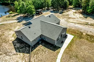 137 Manley Rd, Carthage, NC 28327 - Photo 3