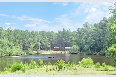 137 Manley Road, Carthage, NC 28327 - Photo 3
