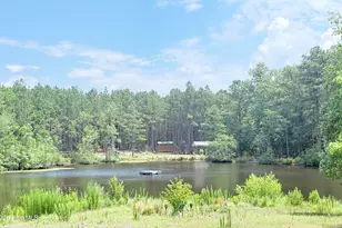 137 Manley Rd, Carthage, NC 28327 - Photo 3