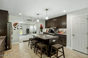 137 Manley Rd, Carthage, NC 28327 - Photo 21