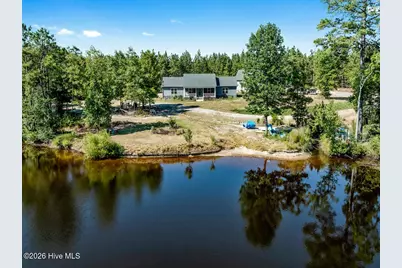 137 Manley Road, Carthage, NC 28327 - Photo 5