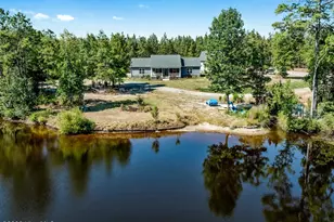 137 Manley Rd, Carthage, NC 28327 - Photo 5