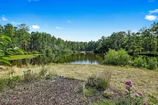 137 Manley Rd, Carthage, NC 28327 - Photo 13