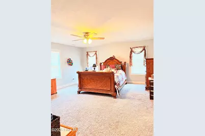 137 Manley Road, Carthage, NC 28327 - Photo 11